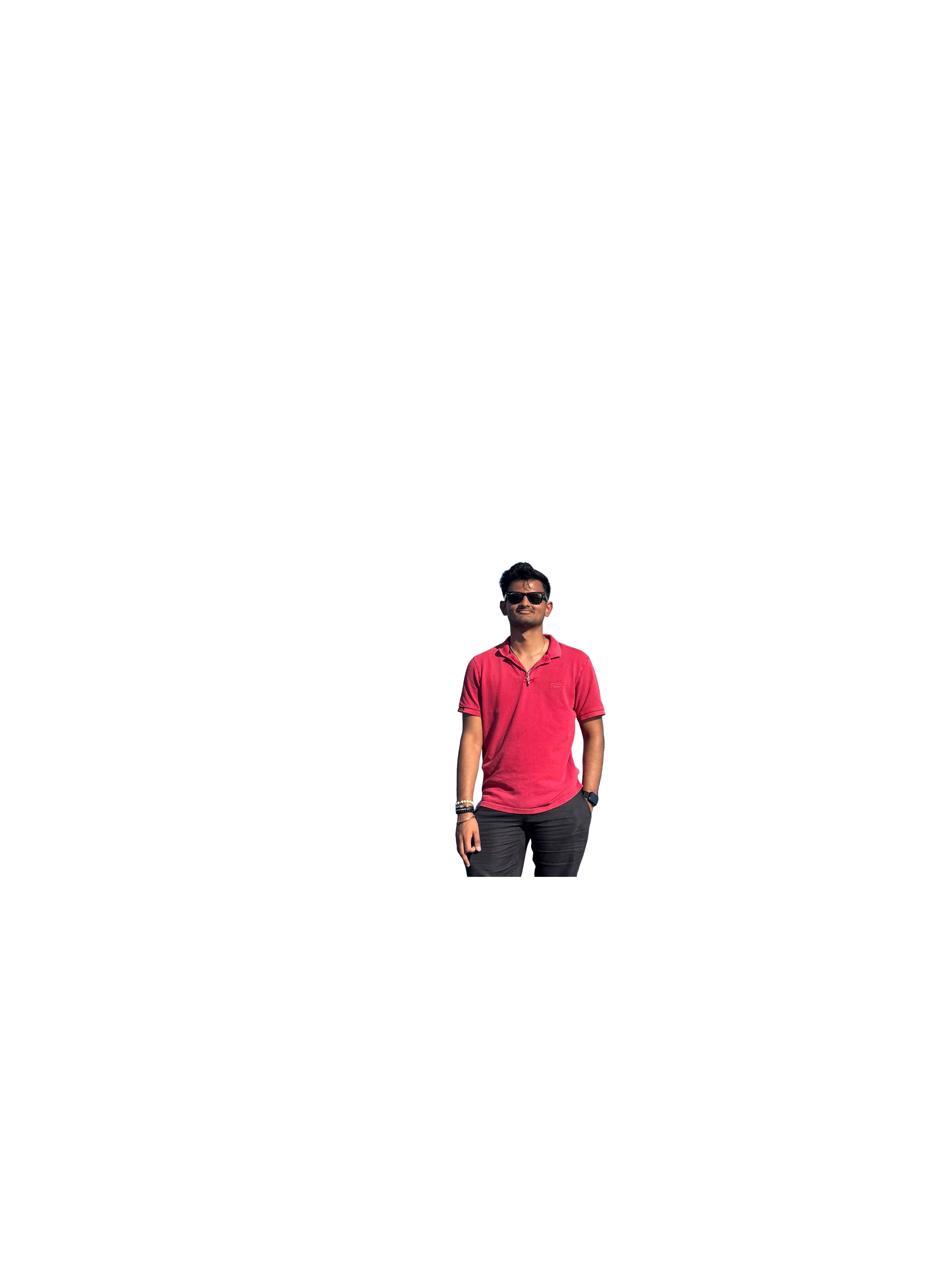 Khussal Pradhan